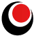 protec-logo-2